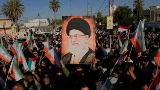 Related Stories banner