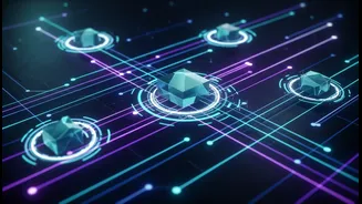 Why Enterprise Security Frameworks Advance To Accommodate Cross-App AI Summarization Protocols