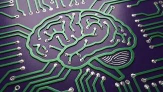 Canonical brings AI tools to Ubuntu amid Linux community concerns