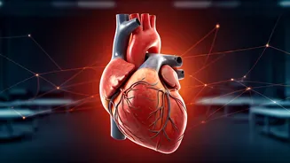 India's Heart Health Crisis: US Cardiologist Unveils Major Risk Factors and Solutions