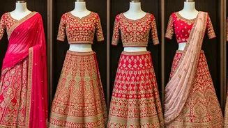 Bollywood Style Set to Shine for Diwali 2025