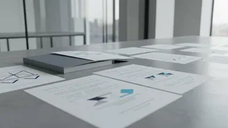 Human Researchers Turn Astra's Arguments Into Manuscripts and Formal Certificates