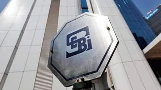Why SEBI has put Sterlite Electric's IPO on hold