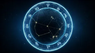 October 17, 2025 Zodiac Predictions Are Here