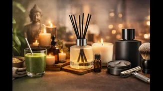 Where Style Meets Substance: Indian Brands Designing For Both Aesthetics And Performance