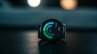 How Smart Sleep Insights Are Fixing Gen Z Energy