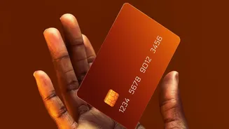 The Role of Expected Changes to NBFC Credit in RBI's Draft NBFC Credit Rules