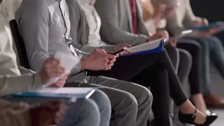 Kerala Cabinet Revises ‘Connect to Work’ Scheme Norms to Boost Youth Employment and Skills