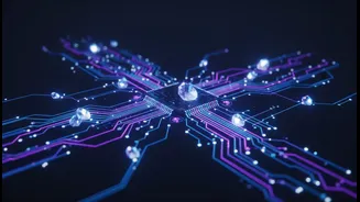 What We Can Learn from Silent IT Layoffs and AI Productivity Pressure about Proof-Of-Work Portfolios