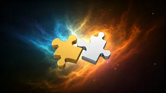 Zodiac Sign Compatibility: Unexpected Sparks!