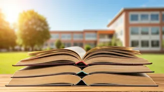 CBSE Exams 2025: Key Dates, Updates & Exam Analyses