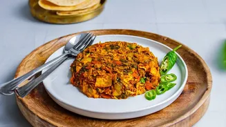 Use One Checklist For Food For Long Journeys, From Holding Time To Low-Mess Portions