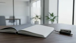 A Document Comparison Should Preserve the Wording of Critical Clauses