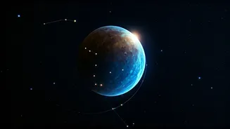 Today's Horoscope: October 24, 2025 - Your Daily Forecast