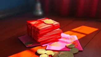 Why A Crypto SIP Should Not Be Treated Like A Mutual Fund SIP