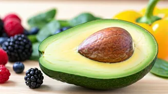 Aamir Khan's Weight Loss: The Anti-Inflammatory Diet