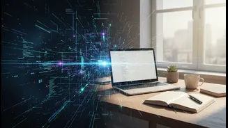 AI Humaniser Tools Is Useful Context, Not a Guarantee, for Students and Workplace Writers