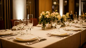 Budget Bliss: Tier 2/3 Cities for Affordable Dream Weddings!