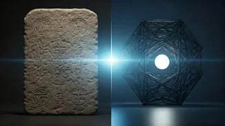 Religion vs. Spirituality: Unpacking 5 Core Distinctions for a Deeper Understanding