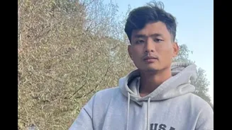 Tripura Student Death: Dehradun Police Say Main Accused Fled To Nepal, Extradition Process Started