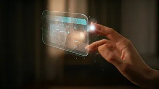 AI Chatbots: Rewriting Human Connection or Fostering Isolation?