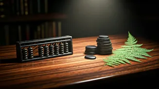 Scorpio's April 29, 2026: Navigating a Day of Mixed Fortunes and Inner Growth