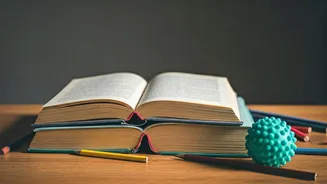 CBSE Announces Counsellor Appointments for Schools