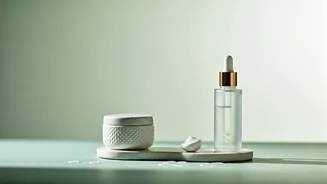 Tokyo's Top Skincare Treasures: A Beauty Editor's Must-Have List