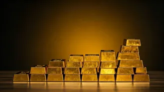 India's Capital Expenditure to Soar: A Look Ahead