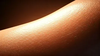 Kareena, Deepika, & More: Skin Secrets for the Indian Glow