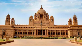 Why More Entry Ports Matter For India's E-Visa Travellers