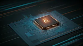 India's Tax System: Embracing the AI Revolution