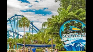 What’s New In Kissimmee For 2026: Attractions, Stays, Dining And Travel Updates