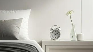 Sleep Is Powering India's Fitness Revolution