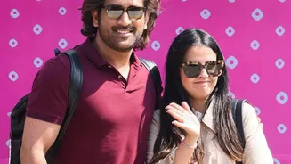 How Indian tourists can combine a festival visit with wider Bavarian travel