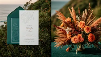 Destination Weddings in India: Crafting Experiences Rooted in Place and Influencing Real Estate