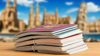 Related Stories banner