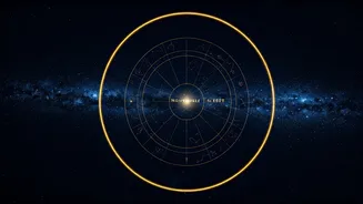 Daily Horoscope: November 16, 2025 Predictions