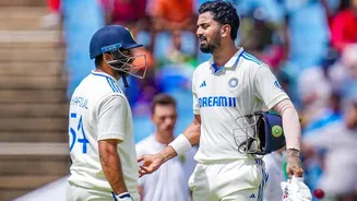 5 Indian cricketers who got India call-ups due to IPL heroics