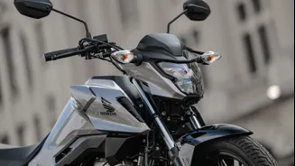 Moto zero ou usada? Saiba o que avaliar para pagar menos