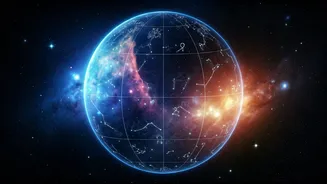 Daily Horoscope: Astrological Insights for All Zodiac Signs