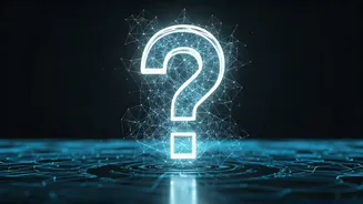 YouTube's AI Slop Watch: Combating Low-Quality AI Content with Viewer Feedback