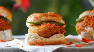 A City-by-City Guide to India's Most Recognisable Street Eats