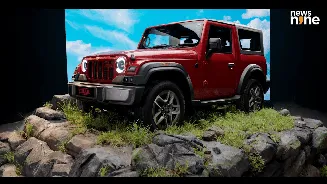 New Thar OG: 5 Aftermarket upgrade you can skip!