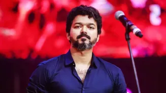 Related Stories banner