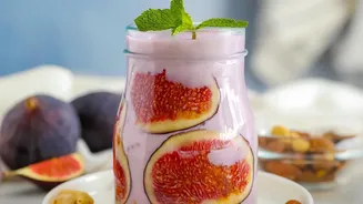 African Sour Fig Can Add Variety Without Replacing Medical or Nutrition Advice