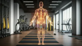 Bollywood Stars Championing Wellness: Inspiring Health Journeys