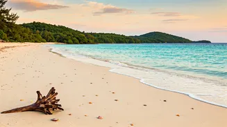 India's May Magic: Unveiling Top Destinations Before Monsoon & Summer Rush