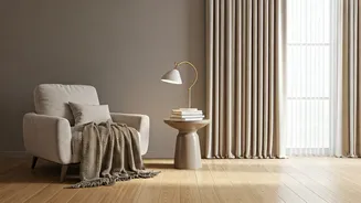 Book Corners Are Becoming Home Flexes Now
