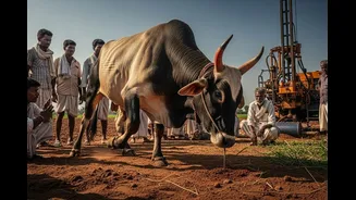 Related Stories banner